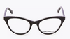 Karl Lagerfeld KL6019 008