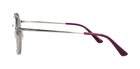 MYSTIQUE DM1811-01M