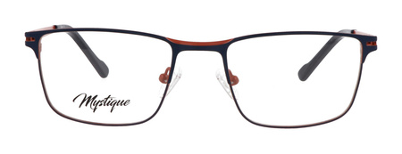 MYSTIQUE M22536-01