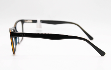 MYSTIQUE M22572 Col.02