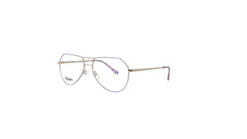 MYSTIQUE M22116-02