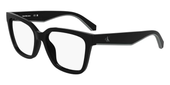 Calvin Klein Jeans CKJ 25611 001