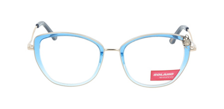 Solano S 20561 C