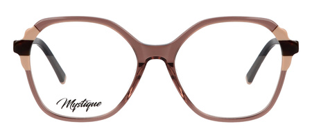  Mystique M22528-02