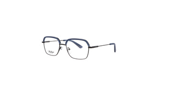 Mystique M22324-02