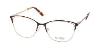 Cynthix CX 10014 C