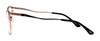 MYSTIQUE M22584-02