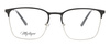 MYSTIQUE M22619-02