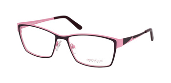 Solano S 10241 B