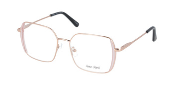 Anne Marii AM 10367 B