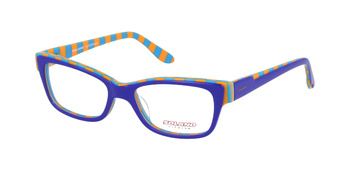 Solano S 50127 F