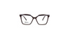  Mystique MY22405-02