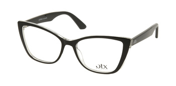 Optimax OTX 20235 A