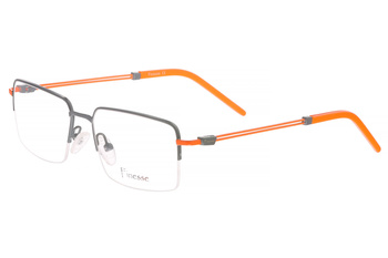 Finesse FI039 COL.02