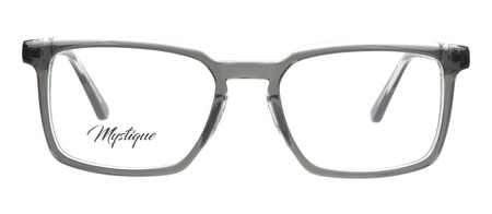 MYSTIQUE M22600-02