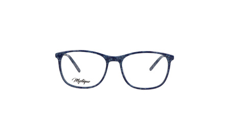 MYSTIQUE M22154-02