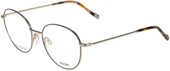 JOOP! 83314-8200 G44