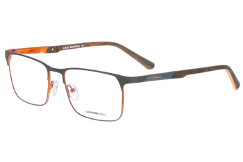 Luca Martelli LM2199 COL. 03