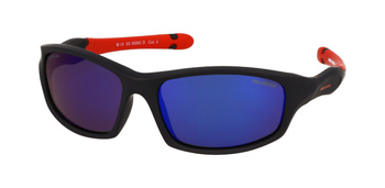 Solano SS 50082 D