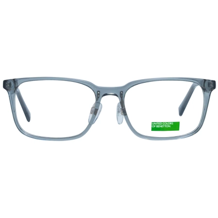 United Colors of Benetton BEO1030 984