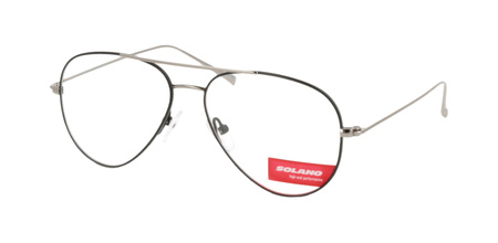 Solano S 50201 C