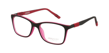 Solano S 50167 A