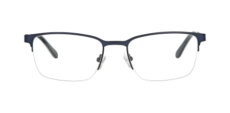TONNY   48208C2