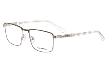 Luca Martelli LM2179 COL. 01