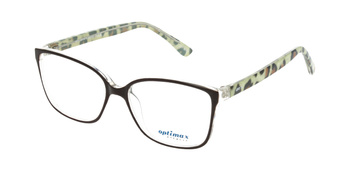 Optimax OTX 20113 D