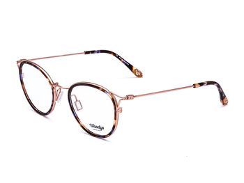 Woodys L190102 Tapir 02