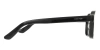 Calvin Klein CK 25515 001