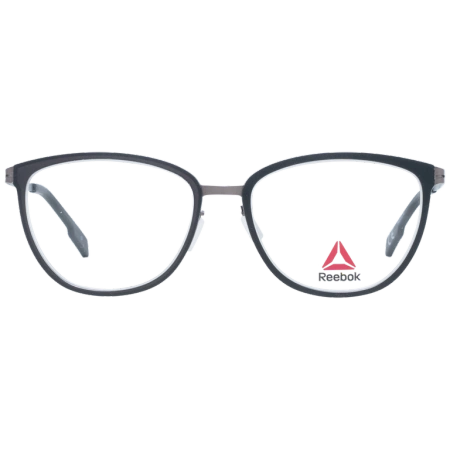 Reebok R8517 01