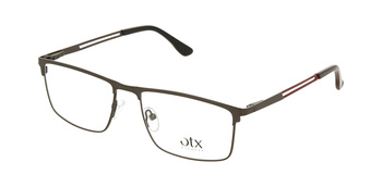 Optimax OTX 10089 D
