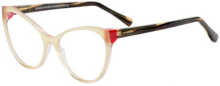 JAI KUDO SUMMER OF LOVE C07