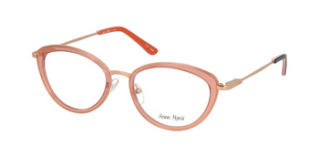 Anne Marii AM 10267 C