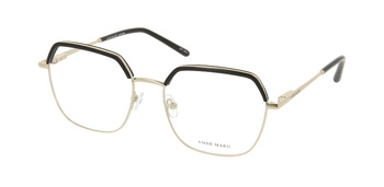 Anne Marii AM 10464 A