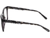 Scotch & Soda Model 4015 Col. 029