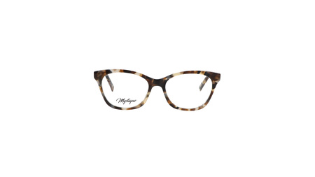  Mystique 22357 C2