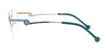  Mystique M22509-02