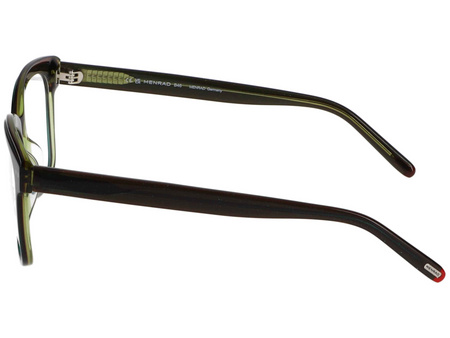 Menrad Model 1158 Col. 5287