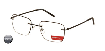 Solano S 10674 C