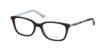 Solano S 50191 D