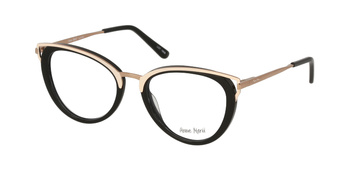 Anne Marri AM 20275 A