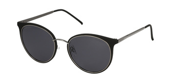 Solano SS 10389 B