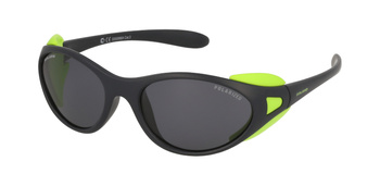 Solano SS 50066 A