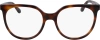 Karl Lagerfeld KL6018 215