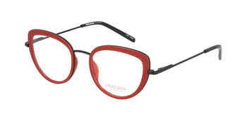Solano S 10331 D