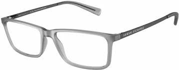 Armani Exchange AX 3027 8363