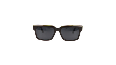 Frido FS0103 C02