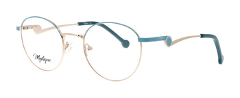 Mystique M22509-02